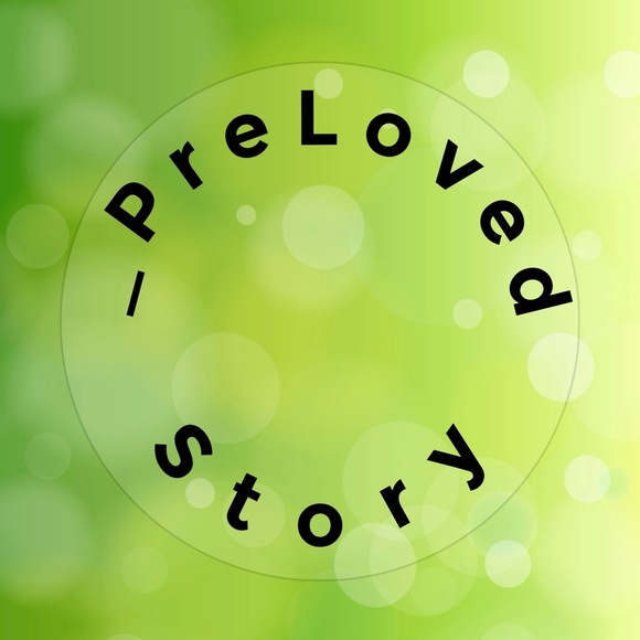 _prelovedstory